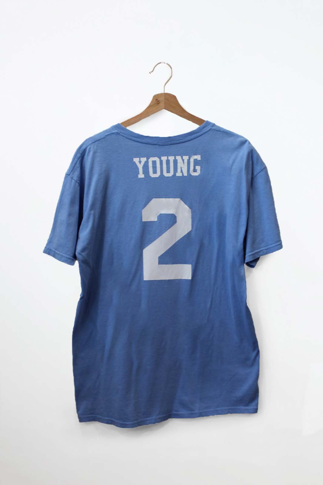 Vintage Oregon Tee