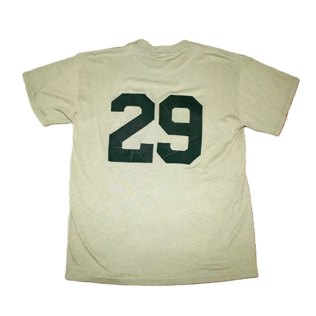 Vintage 29 Classic Tee