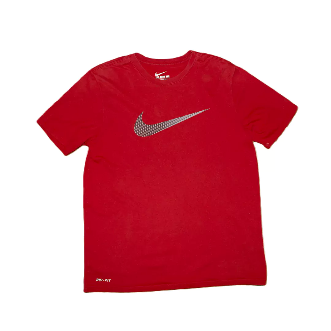 Vintage Nike Tee