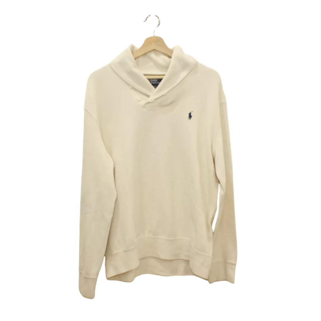 Vintage Polo Ralph Lauren