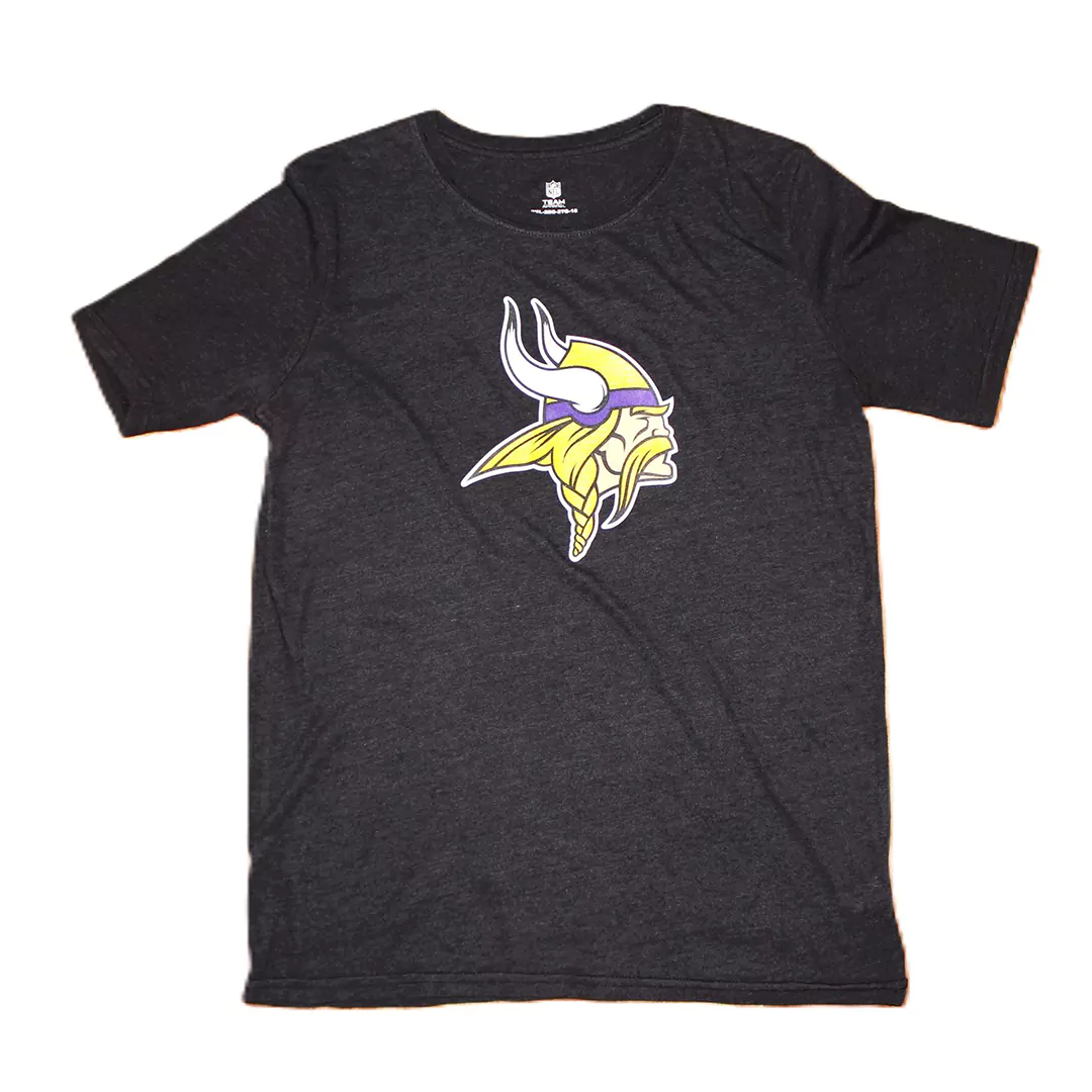 Minnesota Vikings Tee