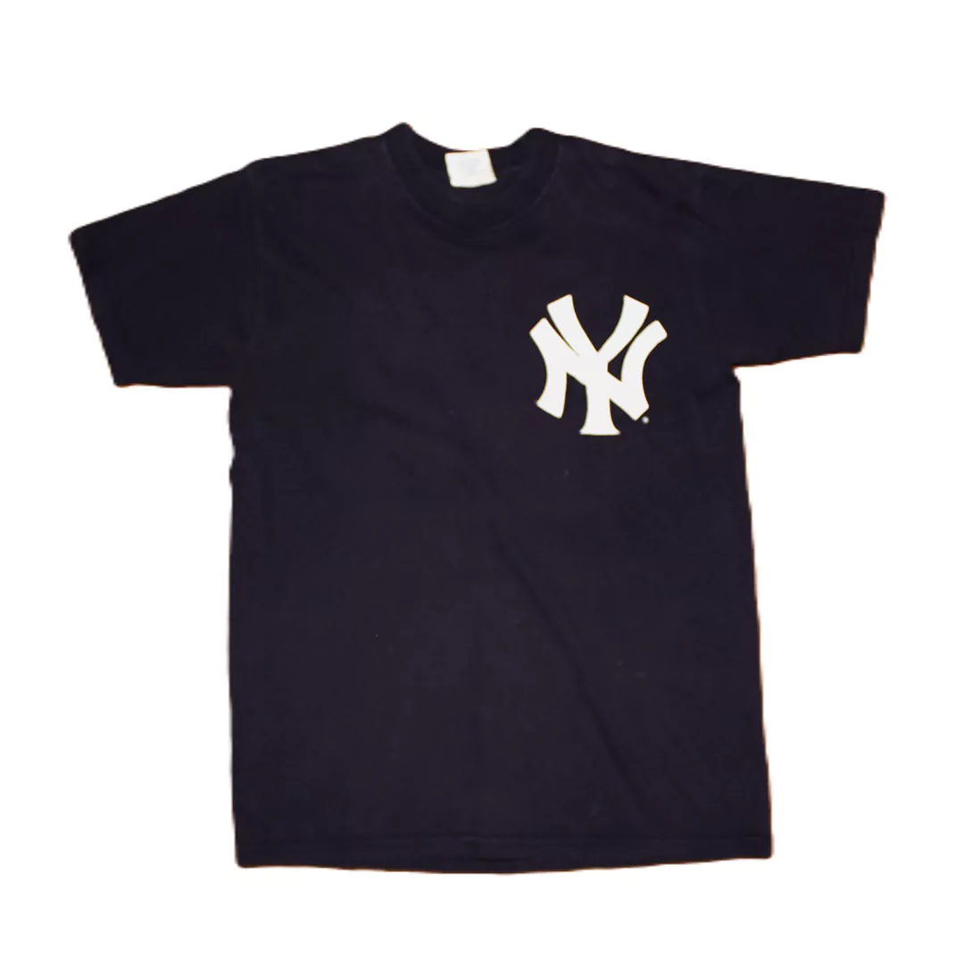 New York Yankees majestic Tee XL