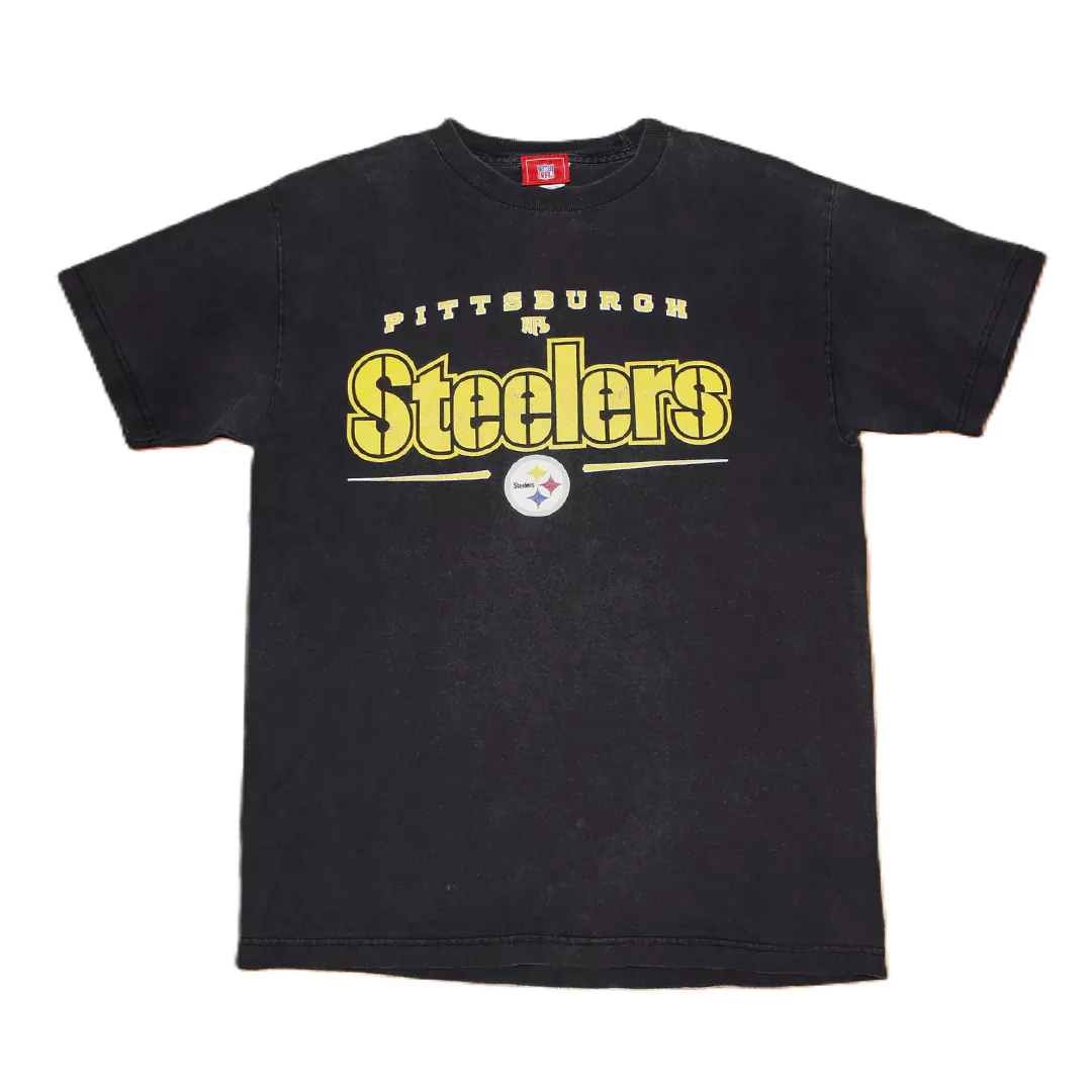 Pittsburgh Steelers Tee
