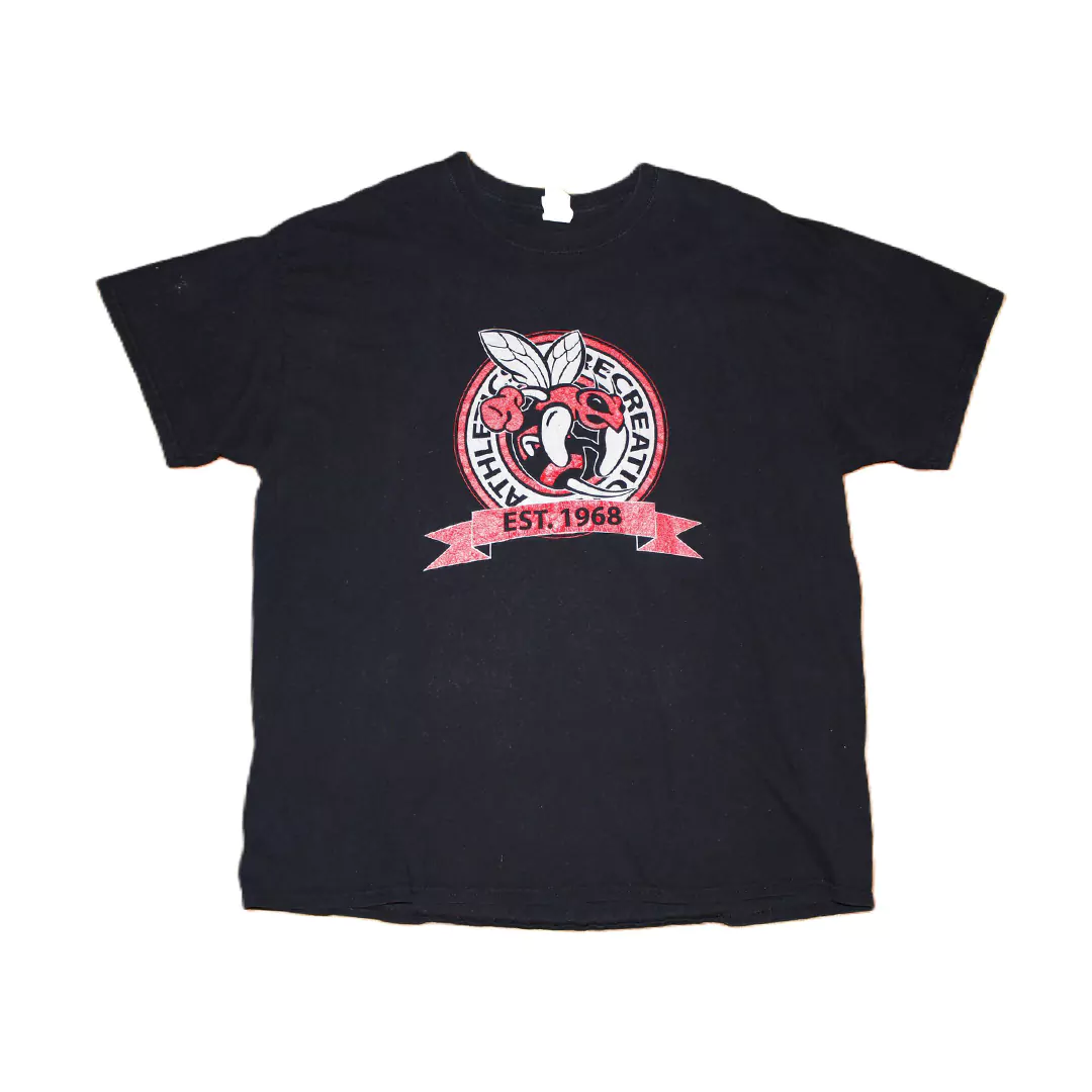 Vintage Athletics Tee