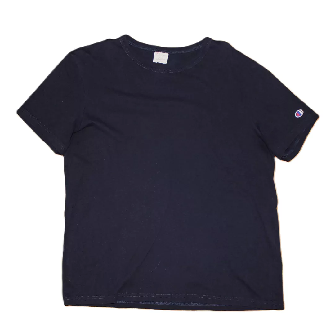 Vintage Champion Tee