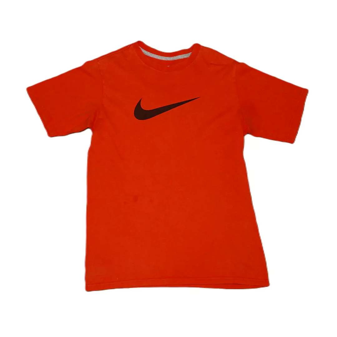 Vintage Classic Nike T-Shirt
