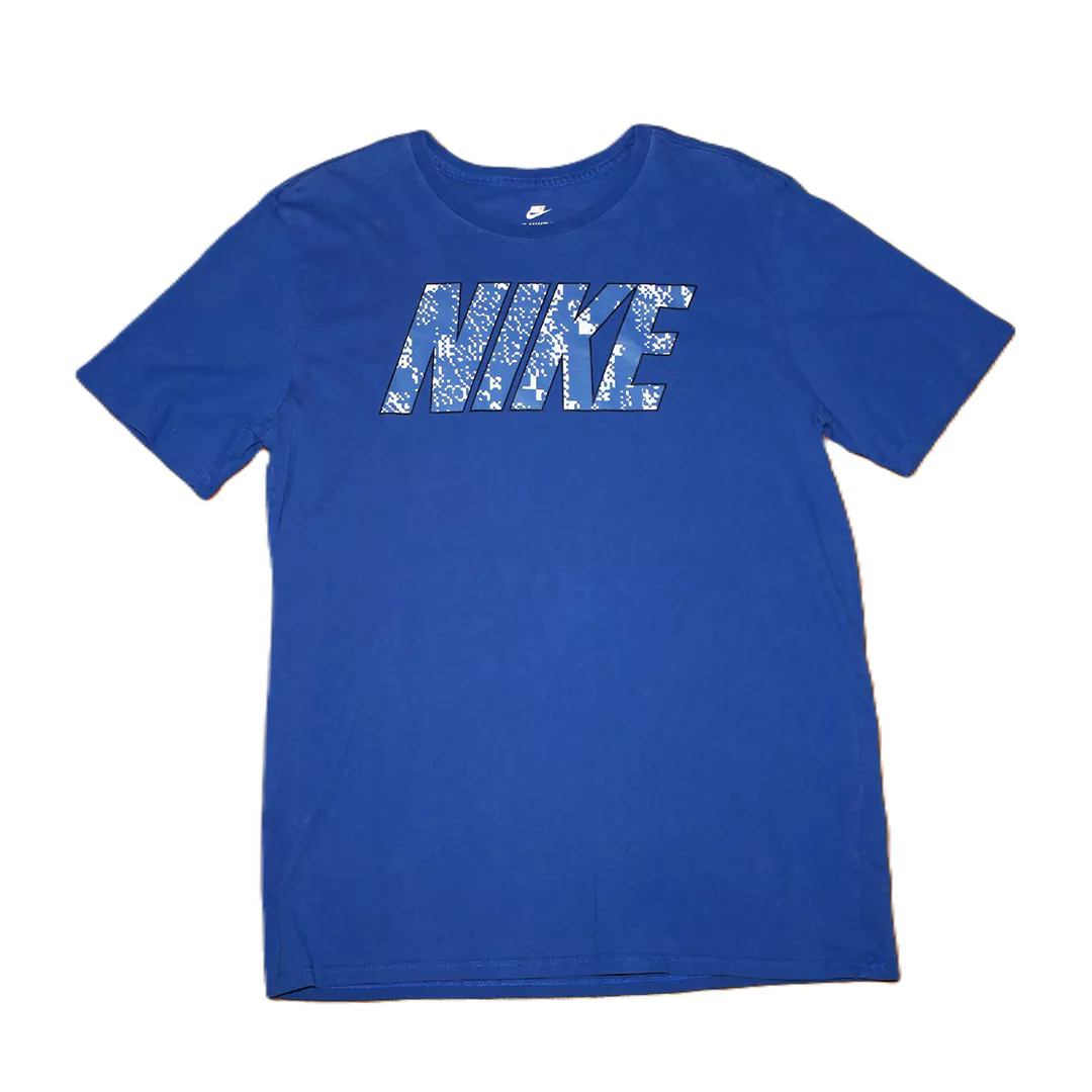 Vintage Nike Tee