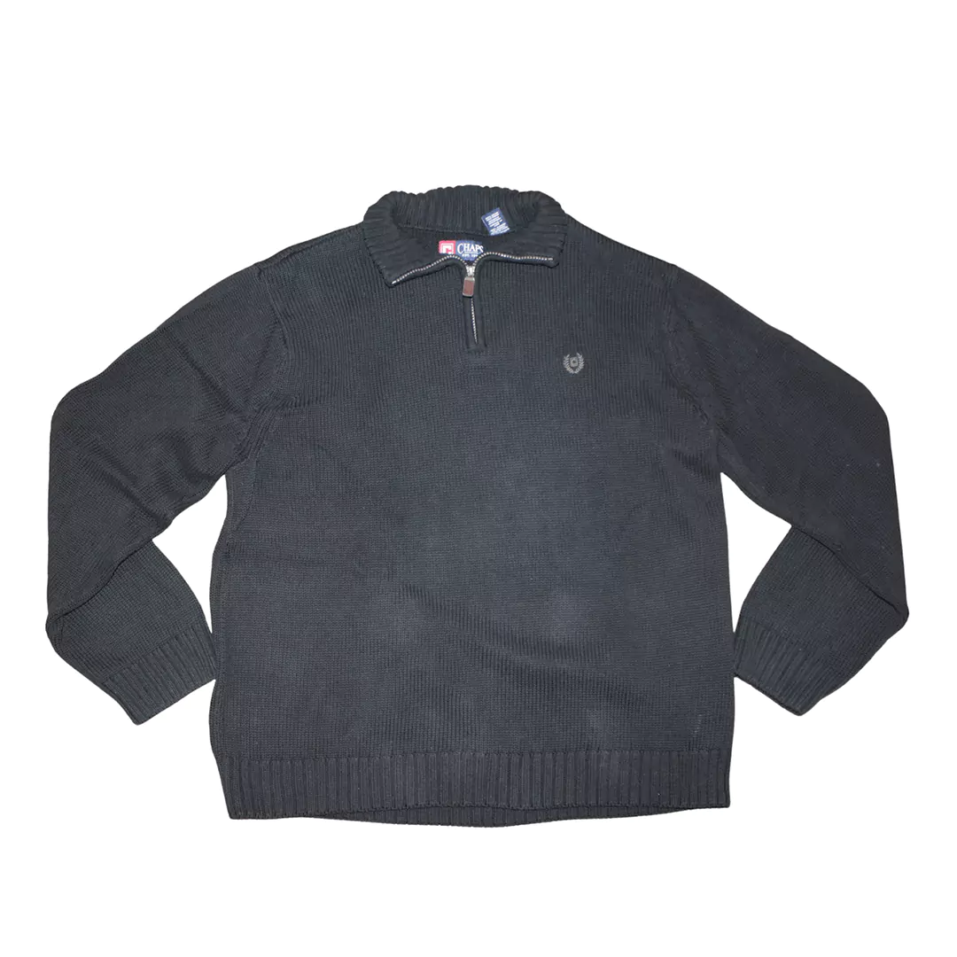 Vintage Ralph Lauren Sweater