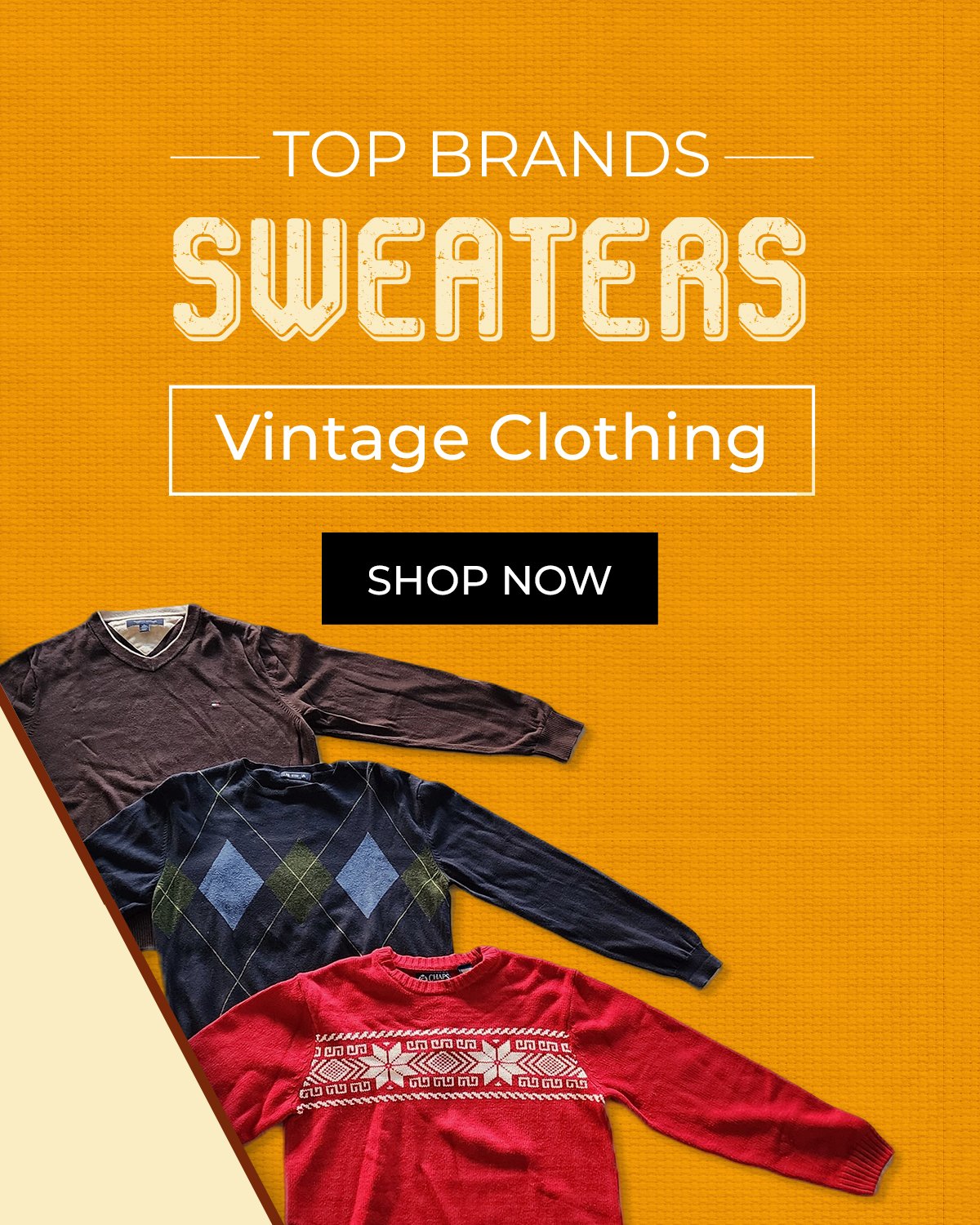 T-shirt banner Mobile 01