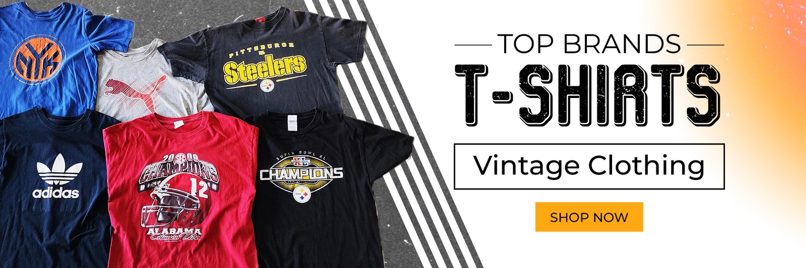 T-shirt banner Mobile 03